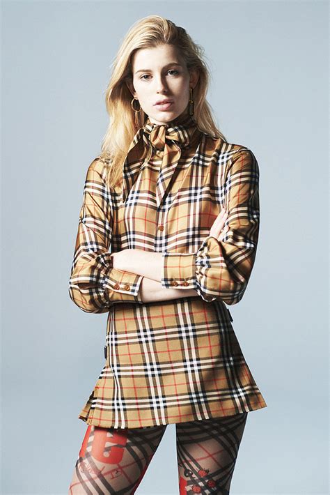 burberry collaboration email|vivienne westwood collaborations.